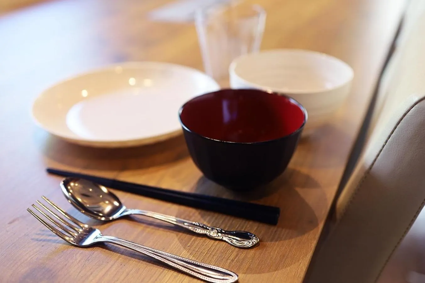 Lions Mansion Sapporo Jozankei Sanbankan Room 201 - Vacation Stay 14335